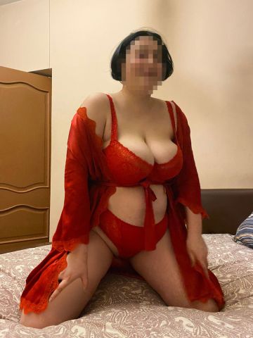 Фатима
