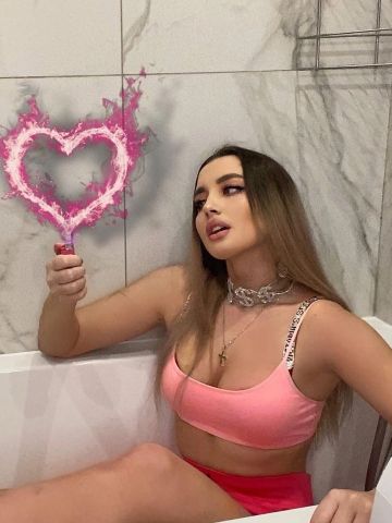 Лилия